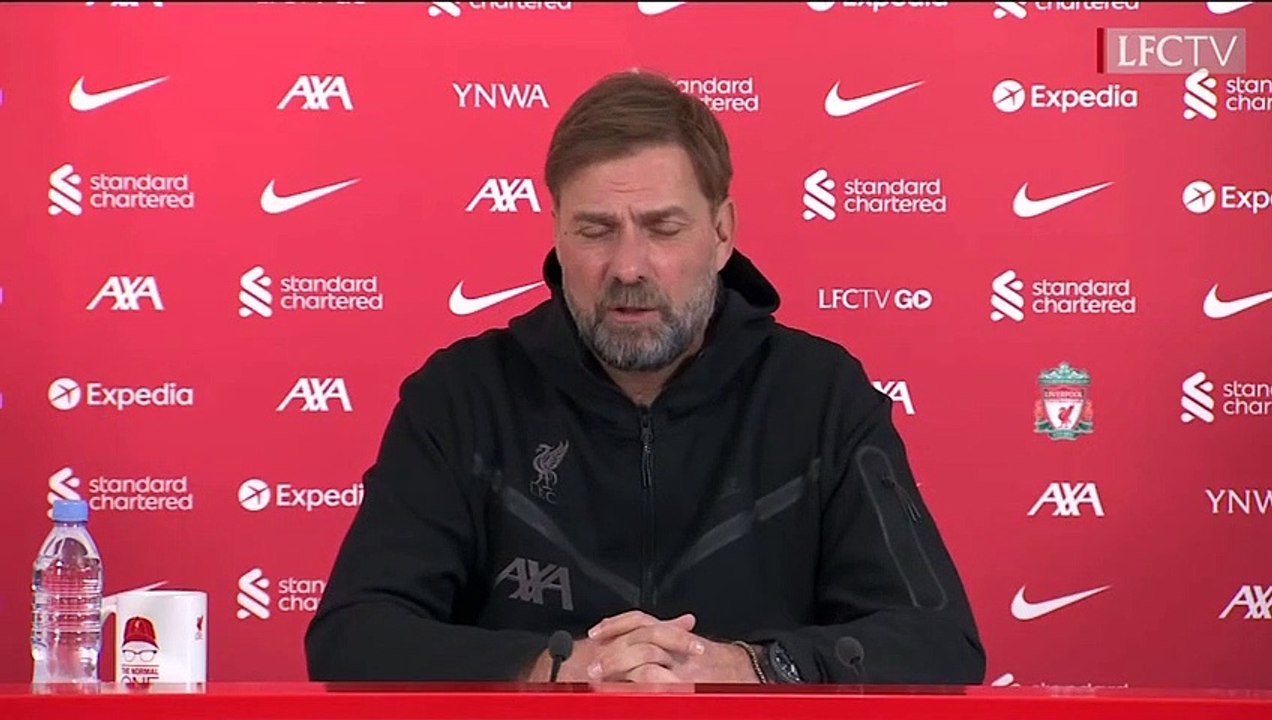 Klopp