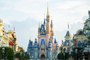 Walt Disney World Pauses Annual Pass Sales