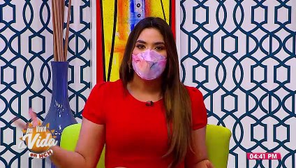 Las palabras de Eduardo Maldonado en la despedida de Kike Vásquez de HCH