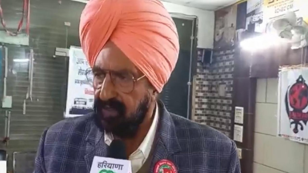 Is protest coming to an end? Here's what leaders said