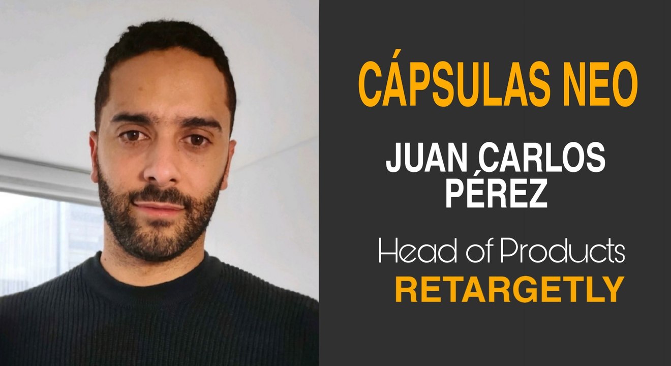 Cápsula NEO -  ¿Qué soluciones cookieless existen en la región?
