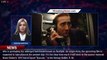 Nicolas Cage to Play Dracula in Universal's 'Renfield' Movie - 1breakingnews.com