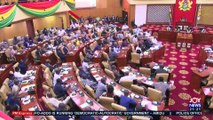 Budget Approved: Now What? – PM Express on JoyNews (30-11-21)