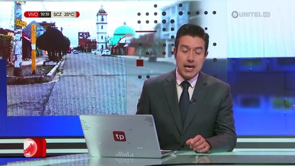 Tras matar a golpes a su pareja, un hombre dijo a su familia que la dejó durmiendo y se fue a beber