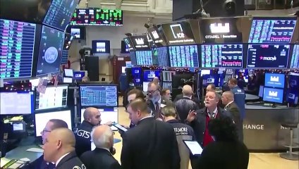 Criptomoeda Ômicron valoriza mais de 900% por causa da coincidência com variante da Covid-19