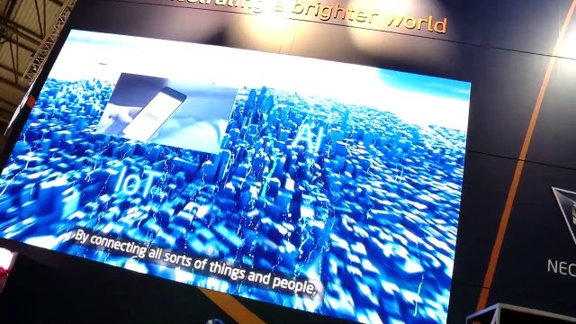 Reino Unido quer implementar regras mais rígidas voltadas para a Internet das Coisas