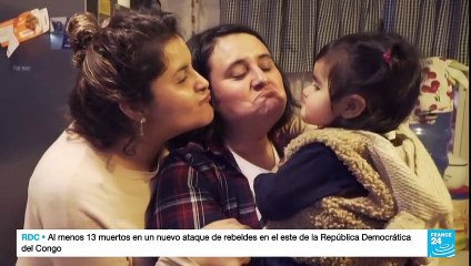 Chile: Senado pospone debate sobre el matrimonio igualitario, la Cámara rechaza legalizar el aborto