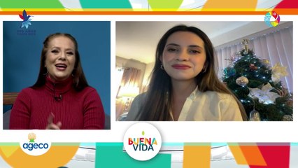Buena Vida - Ciudados especiales de la salud dental en adultos mayores