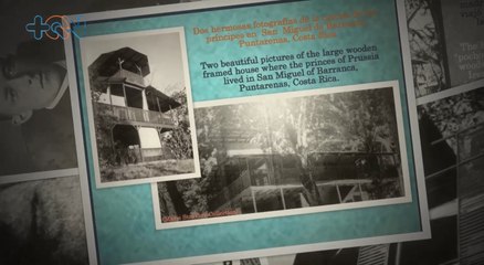 mqn-Conozca el lugar donde vivieron dos príncipes en C.r-301121