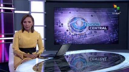 Aumenta número de procesados por caso de espionaje a familiares de las víctima del ARA San Juan