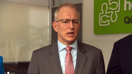 Effects of social media on mental health to be examined by committee