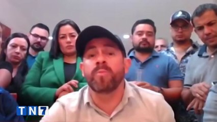 tn7-empresa-anunció-cese-de-operaciones-tras-demanda-en-brasil-301121