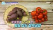 [HEALTHY] How to eat sweet potatoes without worrying about blood sugar!, 기분 좋은 날 211201