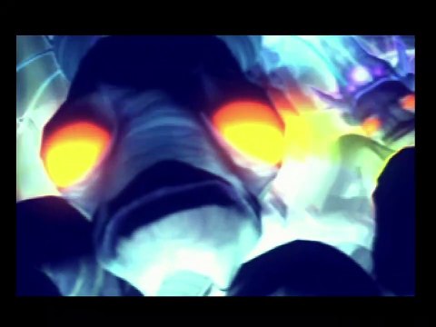 Oddworld : Abe's Exoddus online multiplayer - psx