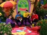 The Wiggles - Friends (1999)