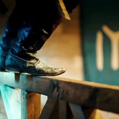 artugrul flying attitudeartugrul mood offartugrul osman status #short