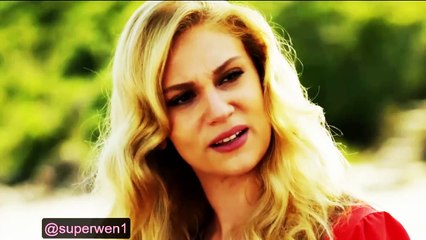 Sura y Seyit Hay Otra En Tu lugar