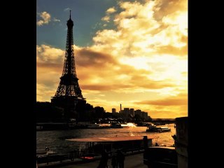 Rivers and My Life 松田伸一郎