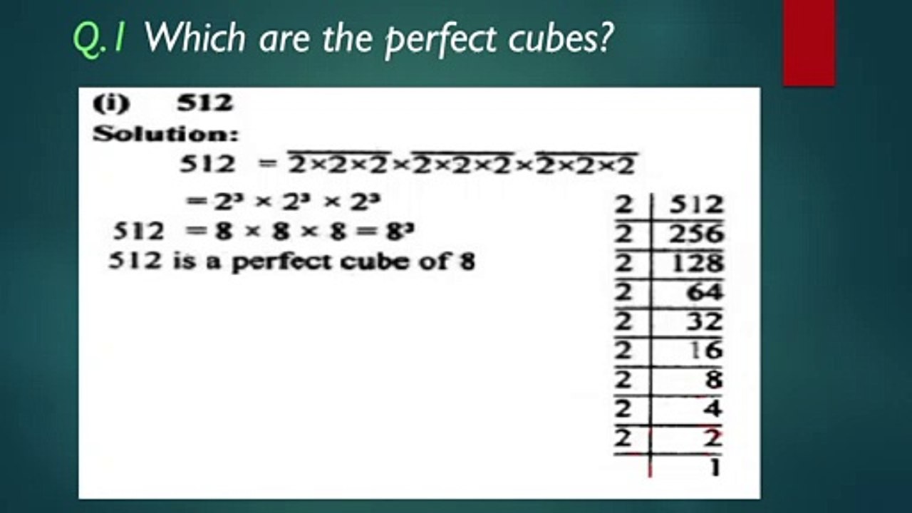 class eight math chapter 2 exercise 2.9