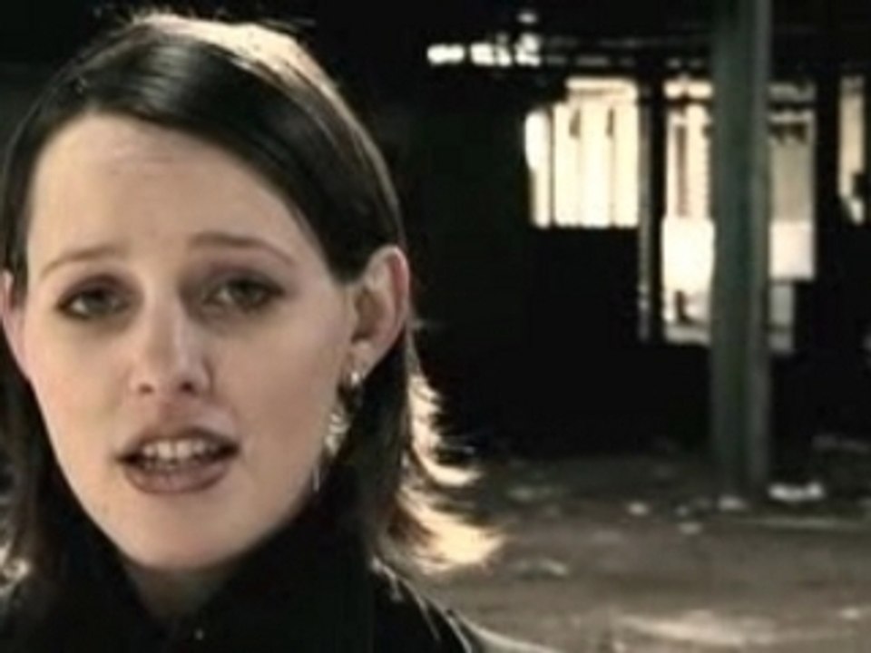 Wax Tailor - our dance feat Charlotte Savary