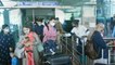 Mumbai: 6 passengers from 'at-risk' countries test positive