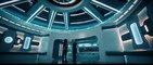 Star Trek Discovery Season 4 Episode 3 Promo
