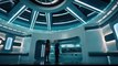 Star Trek Discovery Season 4 Episode 3 Promo