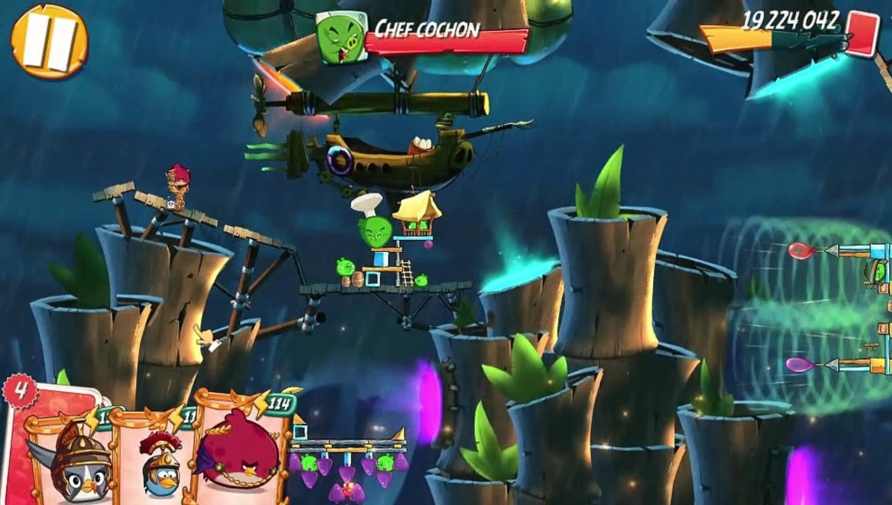 Boss 1 du 01.12