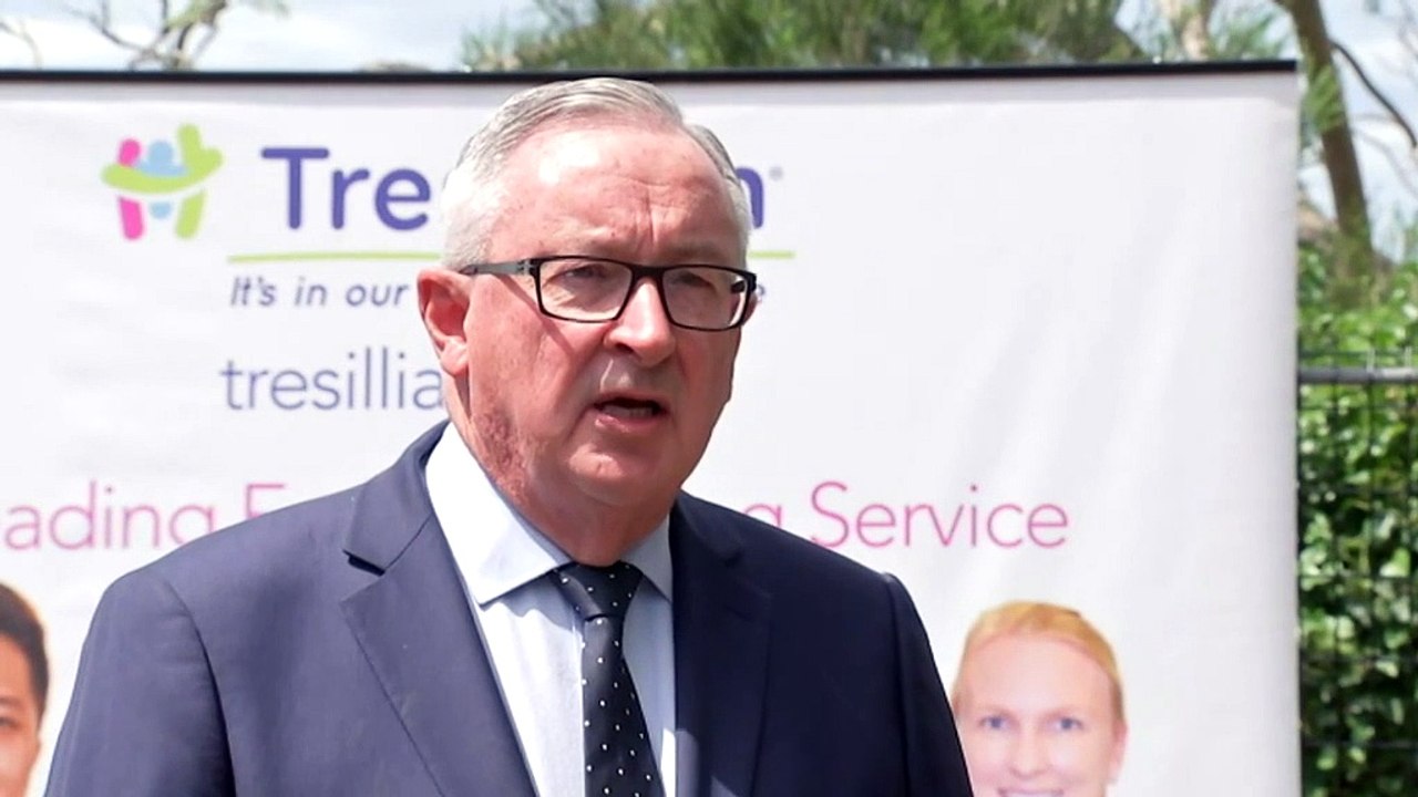 Sixth possible case of Omicron variant recorded in NSW