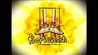 Floricienta - Capítulo 9