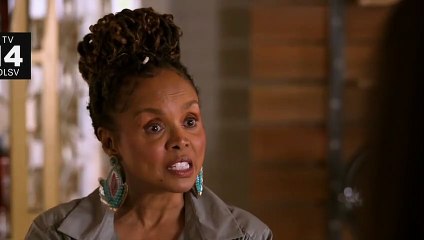 Our Kind of People Season 1 Episode 9 Promo