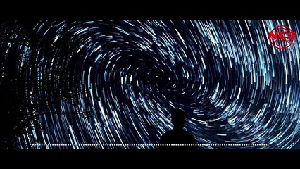 Time - Ovsky (New Release NCS)