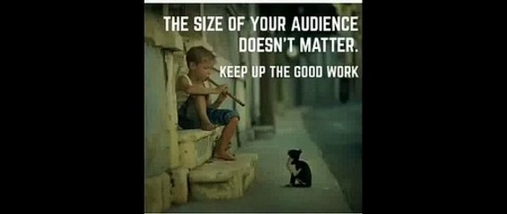 Rategain Travel Technologies IPO