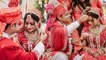 Neil Bhatt Aishwarya Sharma Wedding VIRAL, Fans हुए दीवाने WATCH VIDEO | Boldsky
