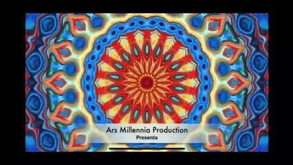 Fondazione Carlo Rambaldi ,la casa di ET ,ALIEN e KING KONG