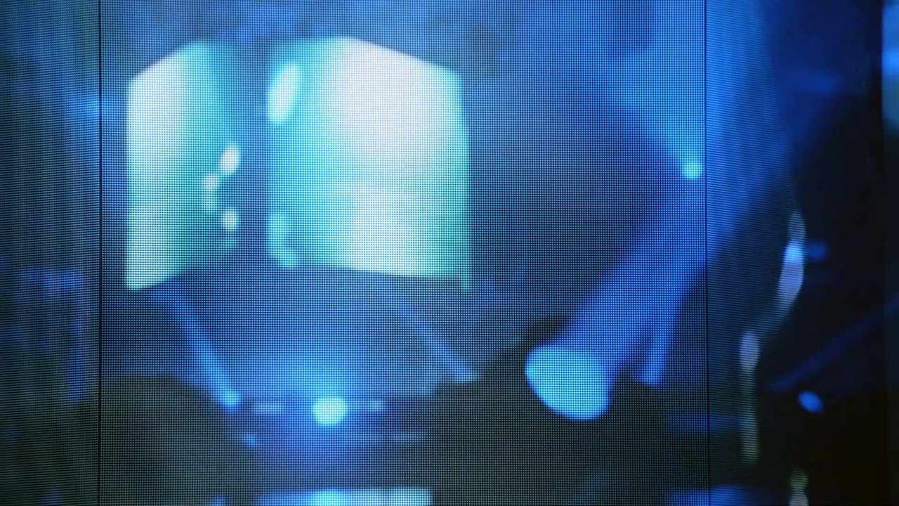 10 Babymetal Budokan LIVE 2021 - 10.Headbangeeeeerrrrr!!!!!