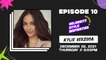 The Manila Times CSI: Celebrity, Style, Inspiration Season 4 Episode 10: #KylieVerzosa