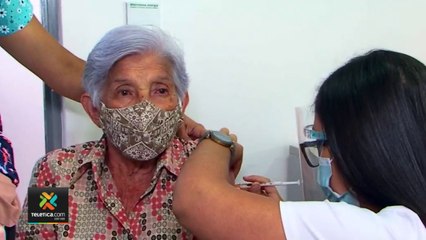 tn7-Familias construyen casa en zona de Reserva y ahora deberán de abandonarlas-301121