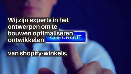 In deze pandemische tijd start Laforga een online winkel