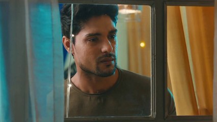 Udaariyaan Episode 226; Fateh recollects Memories | FilmiBeat
