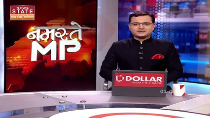 Bhopal में धड़ल्ले से चल रहा है नकली Sanitizer बनाने का खेल, पुलिस अभी तक खाली हाथ