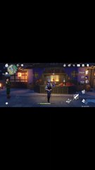 Genshin Impact - Double Banner If You Not Have Primo