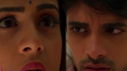 Thapki Pyar Ki 2 Spoiler: Purab ने Thapki की मांगी माफी और फिर हुआ रोमांस | FilmiBeat