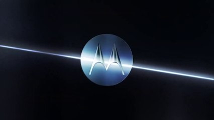 Motorola Edge X30 Official Teaser_HD