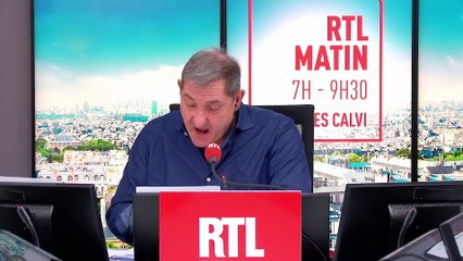 La brigade RTL du 01 décembre 2021