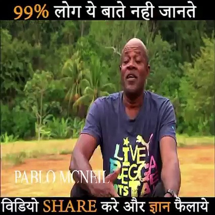 It's a fact ---शराब-और-सिगरट-बेचने-वाला-कैसे-.