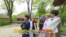 Run BTS! Episode 146 - Watch Run BTS! Episode 146 English sub online in high quality