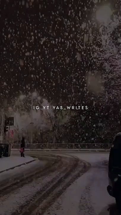 December Poetry  Welcome December  WhatsApp status  Urdu Status  YasWrites