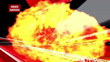 Petrol price drop by 8 rupees in Delhi as VAT cut, Watch Video