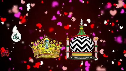 #BAHUT HI ACHHI TAQREER SUNE AUR SHARE KARE